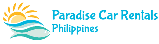 Paradise Car Rentals